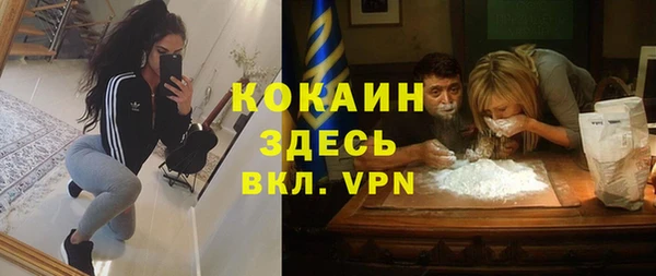 ALPHA PVP Арсеньев
