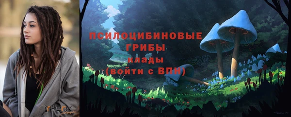 таблы Алексин